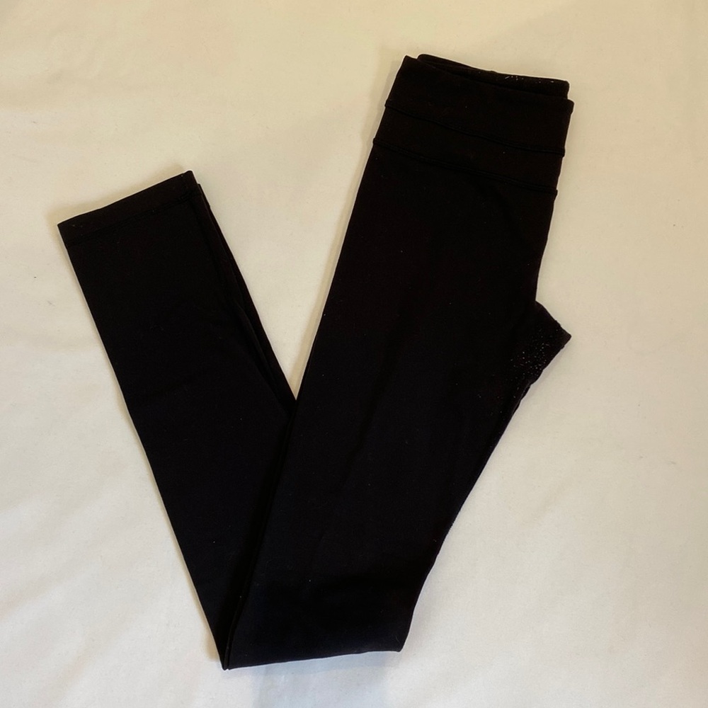 Lululemon Pants